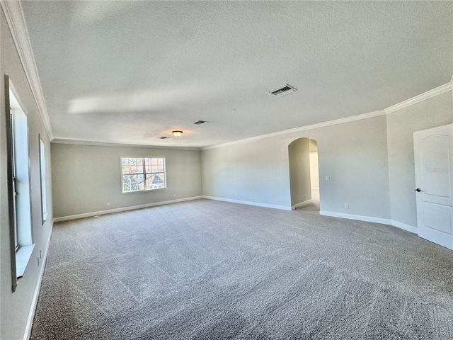 4307 RUSTIC PINE PLACE, Wesley Chapel, FL 33544