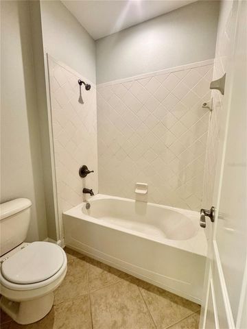 4307 RUSTIC PINE PLACE, Wesley Chapel, FL 33544