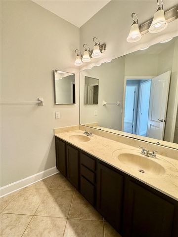 4307 RUSTIC PINE PLACE, Wesley Chapel, FL 33544