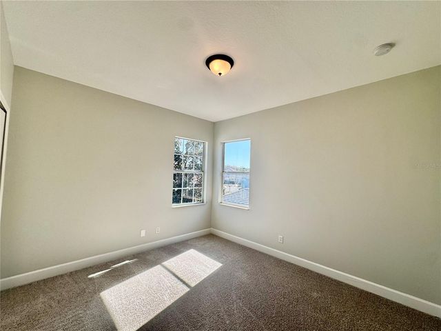 4307 RUSTIC PINE PLACE, Wesley Chapel, FL 33544