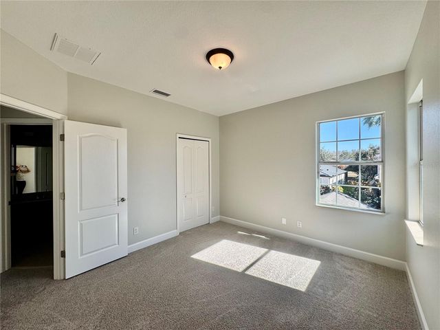 4307 RUSTIC PINE PLACE, Wesley Chapel, FL 33544