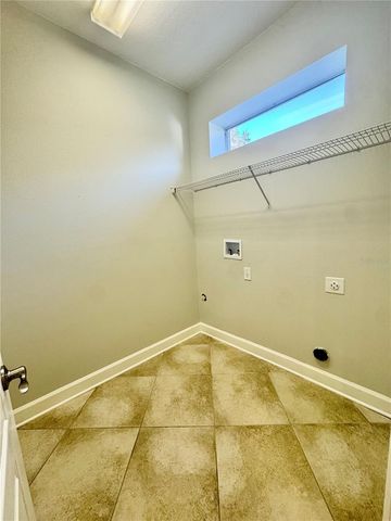 4307 RUSTIC PINE PLACE, Wesley Chapel, FL 33544