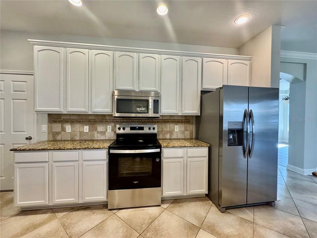 4307 RUSTIC PINE PLACE, Wesley Chapel, FL 33544