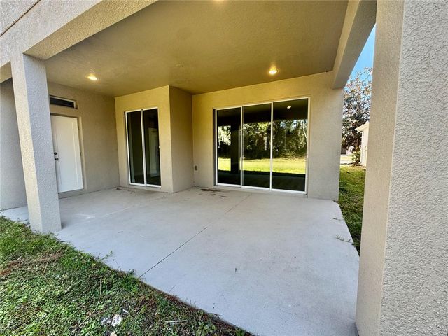 4307 RUSTIC PINE PLACE, Wesley Chapel, FL 33544