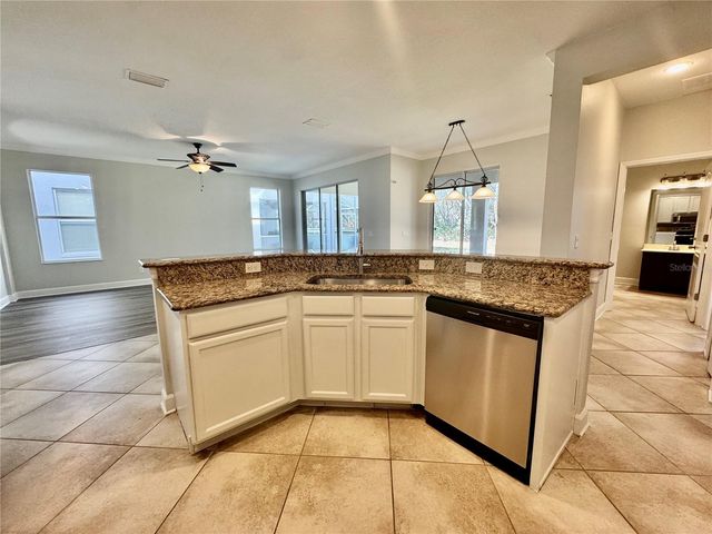 4307 RUSTIC PINE PLACE, Wesley Chapel, FL 33544