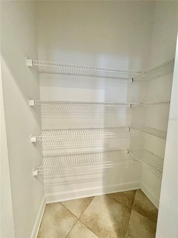 4307 RUSTIC PINE PLACE, Wesley Chapel, FL 33544