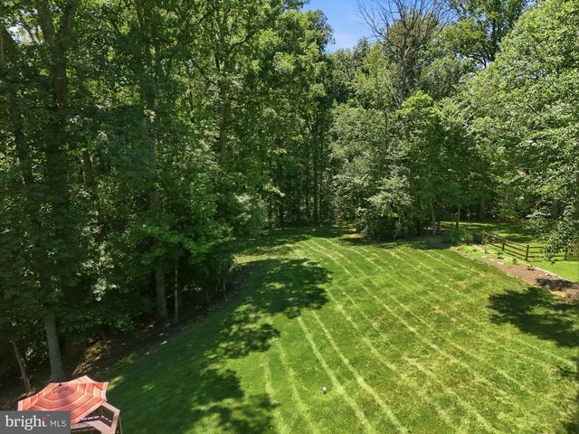 11661 CAPTAIN RHETT LN, Fairfax Station, VA 22039