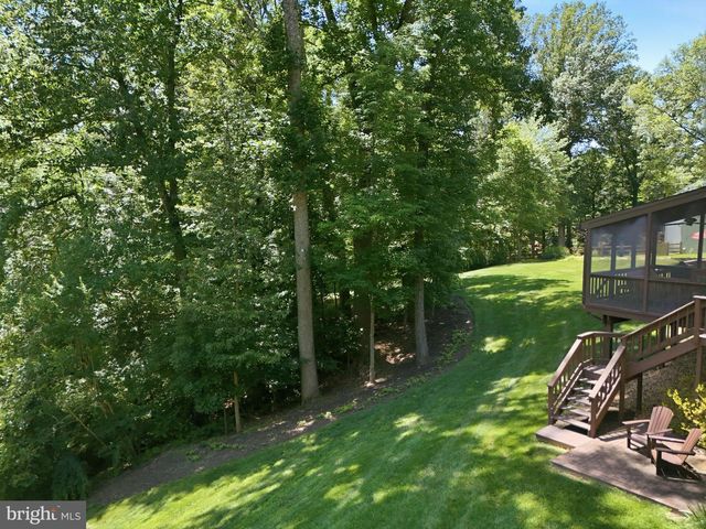11661 CAPTAIN RHETT LN, Fairfax Station, VA 22039