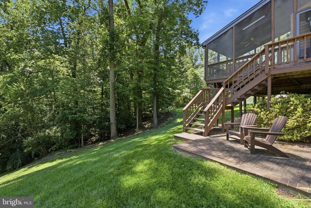 11661 CAPTAIN RHETT LN, Fairfax Station, VA 22039