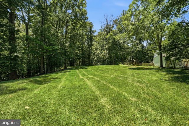 11661 CAPTAIN RHETT LN, Fairfax Station, VA 22039