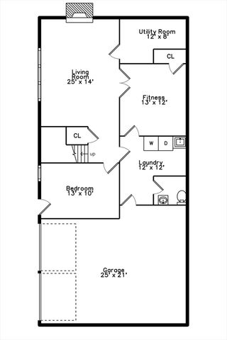 17 Kerrydale, Needham, MA 02492