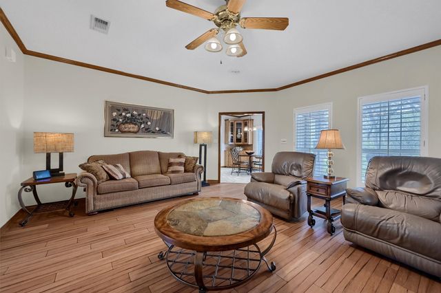 1912 Carriage Estates Road, Sherman, TX 75092