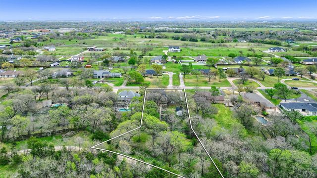 1912 Carriage Estates Road, Sherman, TX 75092