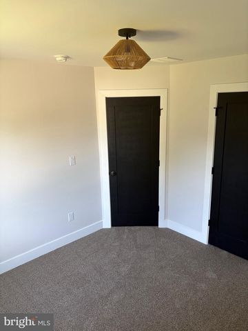 1417 MAPLE AVE, Haddon Heights, NJ 08035