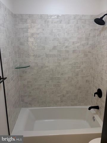 1417 MAPLE AVE, Haddon Heights, NJ 08035