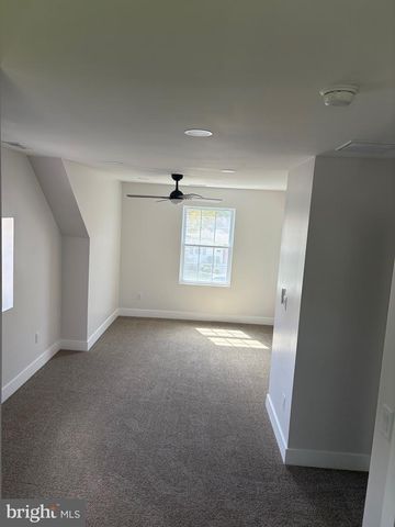 1417 MAPLE AVE, Haddon Heights, NJ 08035
