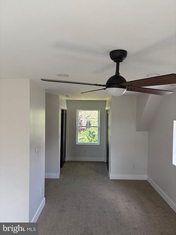 1417 MAPLE AVE, Haddon Heights, NJ 08035
