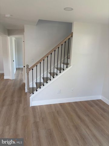 1417 MAPLE AVE, Haddon Heights, NJ 08035