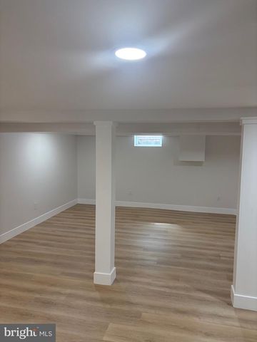 1417 MAPLE AVE, Haddon Heights, NJ 08035
