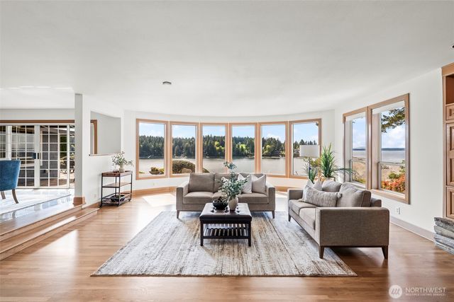 9321 185th Avenue Ct NW, Gig Harbor, WA 98394