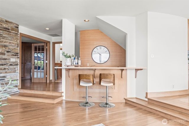 9321 185th Avenue Ct NW, Gig Harbor, WA 98394