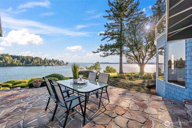 9321 185th Avenue Ct NW, Gig Harbor, WA 98394