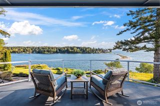 9321 185th Avenue Ct NW, Gig Harbor, WA 98394