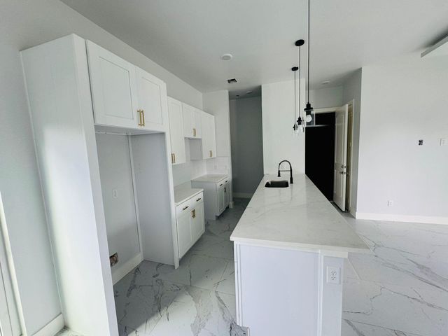 8132 Penrod Street, Houston, TX 77028