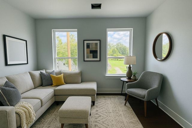 8132 Penrod Street, Houston, TX 77028