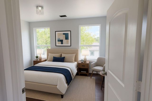 8132 Penrod Street, Houston, TX 77028