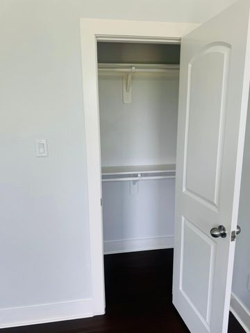 8132 Penrod Street, Houston, TX 77028