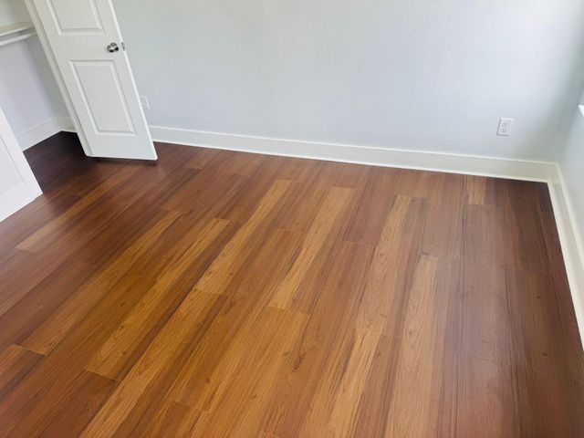 8132 Penrod Street, Houston, TX 77028