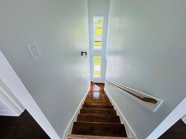 8132 Penrod Street, Houston, TX 77028