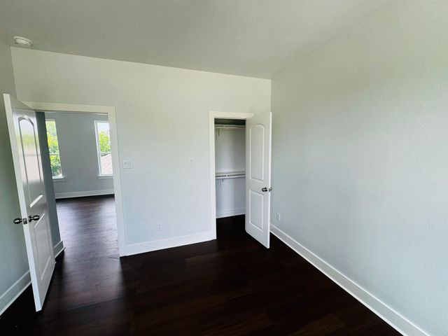 8132 Penrod Street, Houston, TX 77028