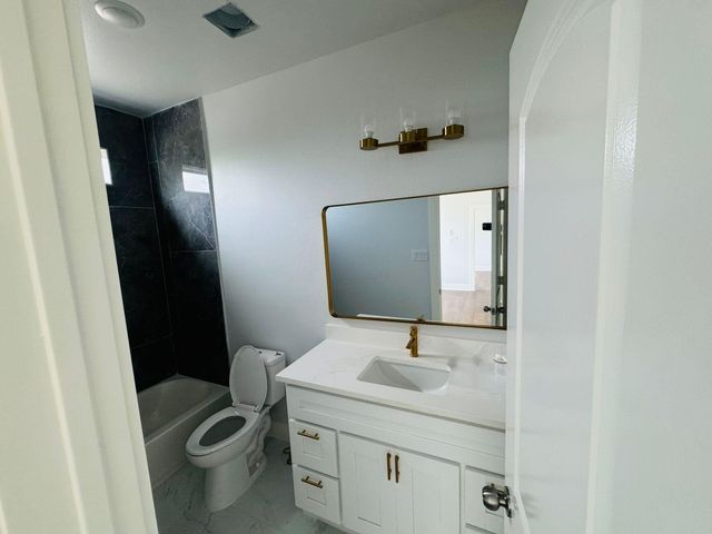 8132 Penrod Street, Houston, TX 77028