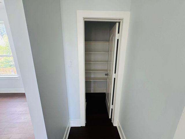 8132 Penrod Street, Houston, TX 77028