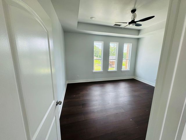 8132 Penrod Street, Houston, TX 77028