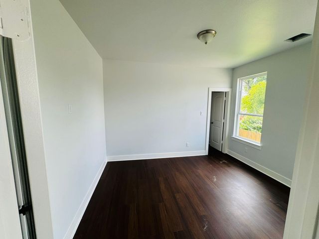 8132 Penrod Street, Houston, TX 77028