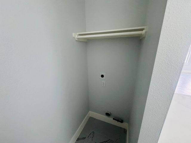 8132 Penrod Street, Houston, TX 77028