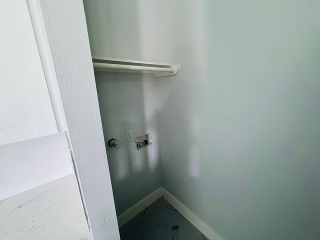 8132 Penrod Street, Houston, TX 77028