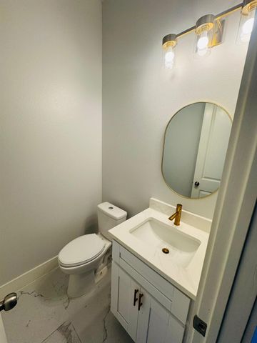 8132 Penrod Street, Houston, TX 77028