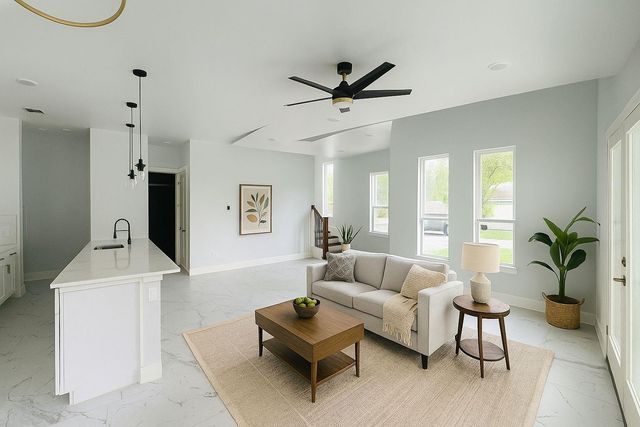 8132 Penrod Street, Houston, TX 77028