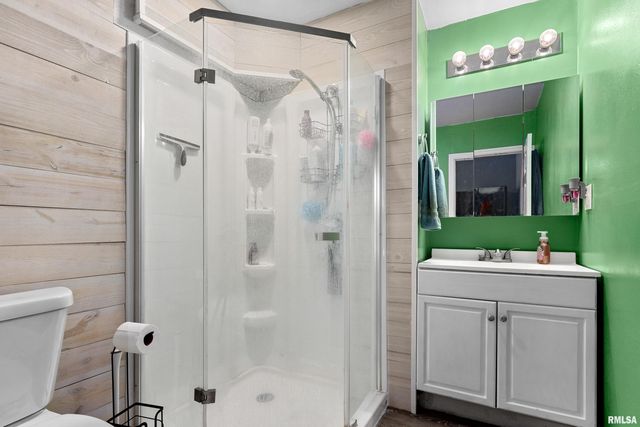 1446 N 4TH Street, Chillicothe, IL 61523