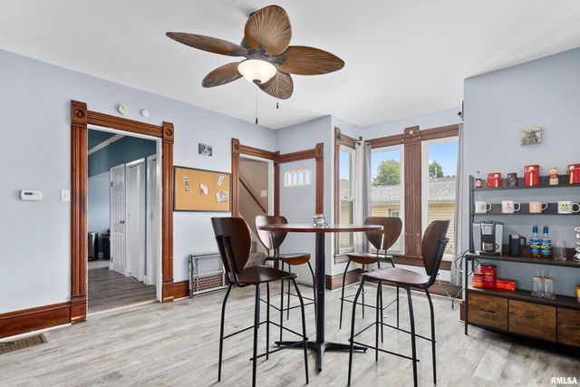 1446 N 4TH Street, Chillicothe, IL 61523