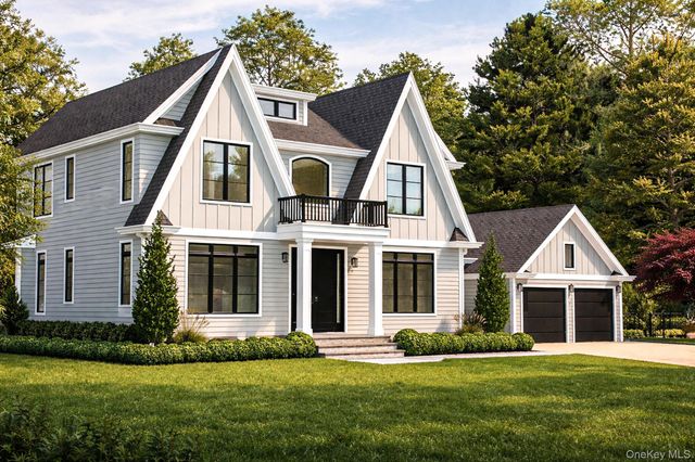 1050 Tasker Lane, Greenport, NY 11944