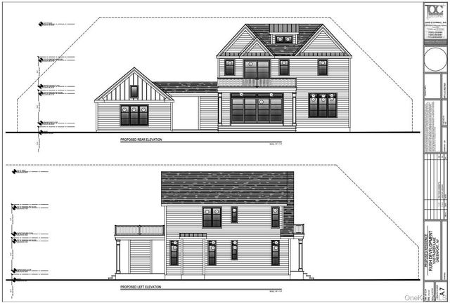 1050 Tasker Lane, Greenport, NY 11944