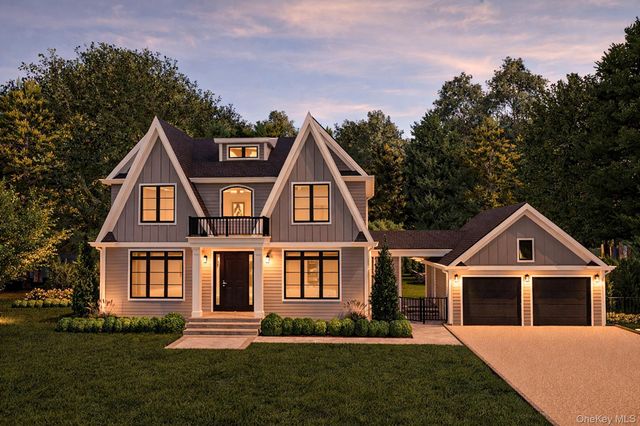 1050 Tasker Lane, Greenport, NY 11944