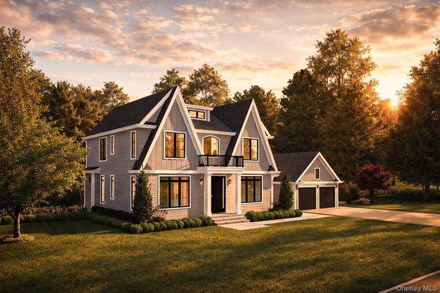 1050 Tasker Lane, Greenport, NY 11944