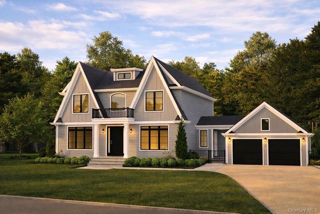 1050 Tasker Lane, Greenport, NY 11944