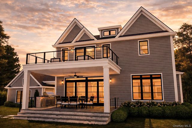 1050 Tasker Lane, Greenport, NY 11944